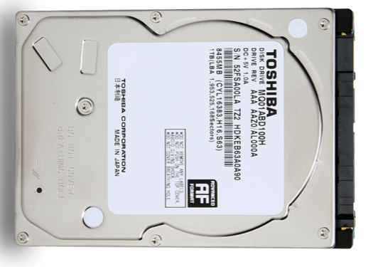 toshiba_hybrid_drive