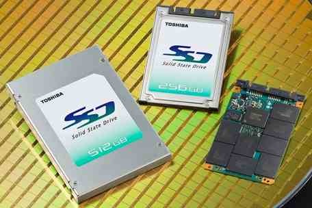 toshiba_pxseries_1