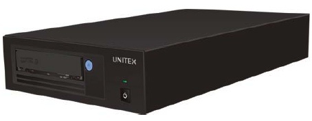 unitex_lt50_usb