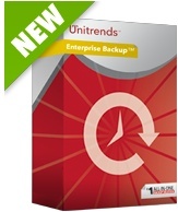 unitrends_nfr_microsoft_vmware