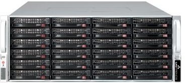 unitrends_recovery943