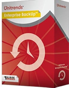 unitrends_windows_server_2012