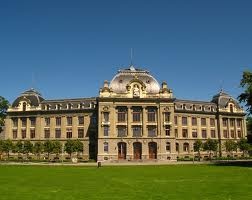 university_bern