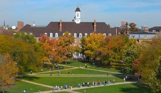 university_of_illinois_540