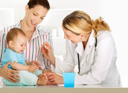 university_of_louisville_physicians_zerto