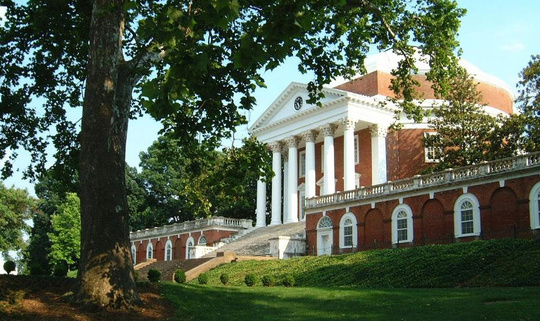 university_of_virginia_540