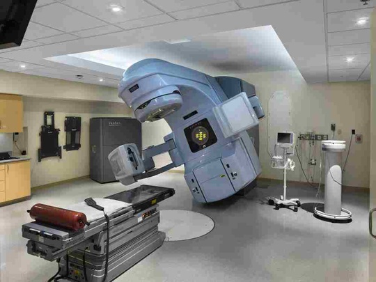 universityofpennsylvaniahealthsysteminterior2_540