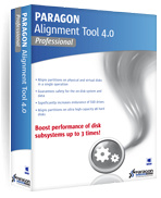untitledparagon_alignment_tool_40_professional