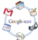 vaultize_endpoint_google_apps_backup