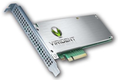 virident_flashmax_ii