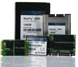 virtium_storfly_sata_ssds