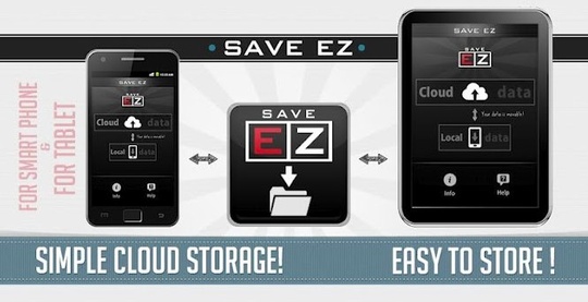 vision_cloud_storage_application_540