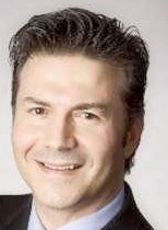 walter_curti_syncsort