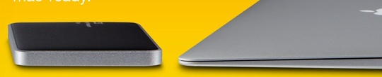 wd_my_passport_edge_usb_30_540