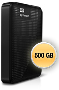 wd_my_passport_enterprise