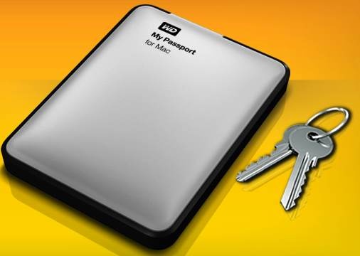 wd_my_passport_for_mac_usb_30