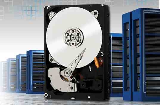 wd_re_sas_hdd