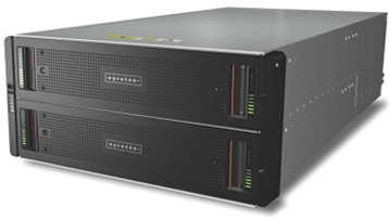 wd_sas_hdds_4tb_xyratex