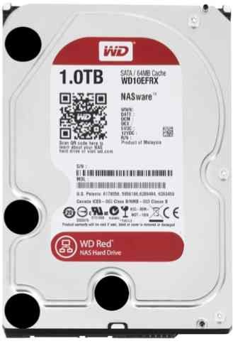 wd_specific_hdds_for_soho_nas