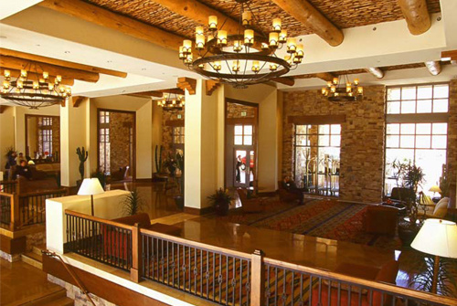 western_millwork