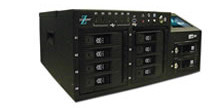 zcloneangleweb220x353
