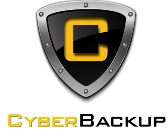 zookaware_cyberbackup_2_7