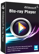 4videosoft_bluray_player
