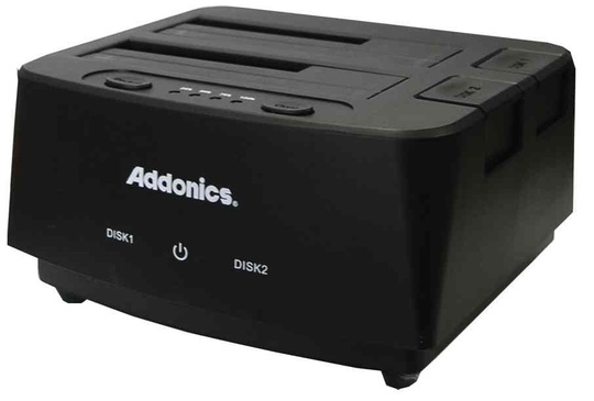 addonics_mini_hdd_duplicator_540