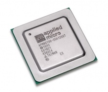 apm86190sga1200t220x188