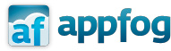 appfog_lowcost_developer_plan