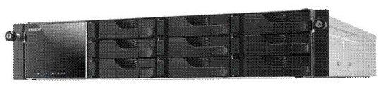asustor_rackmount_nas_540