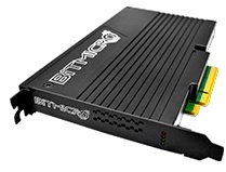 bitmicro_maxio_pcie_ssdbitmicro_maxio_pcie_ssdbitmicro_maxio_pcie_ssdbitmicro_maxio_pcie_ssdbitmicro_pcie_ssd