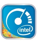 cache_acceleration_software_intel