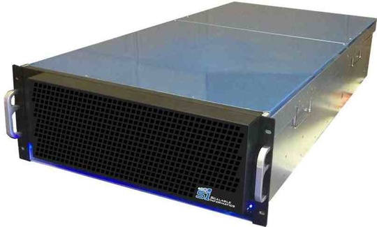 calxeda_partner_scalable_informatics_540