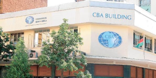 cba1_540