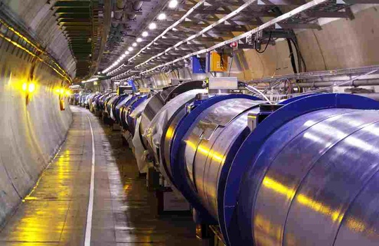 cern_540