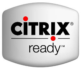 citrix2