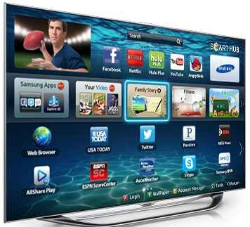 cloudme_samsung_smarttv