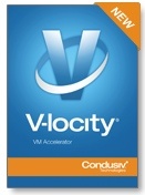 condusiv_vlocity_4_vm