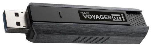 corsair_flash_voyager_gt_turbo_540