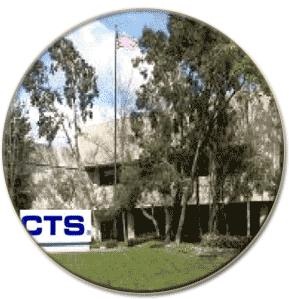 cts_qualstar