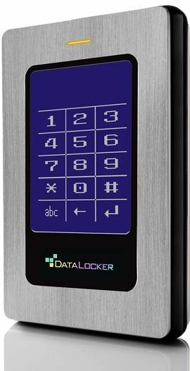 data_locker_dl3_for_mac