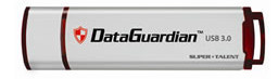 dg