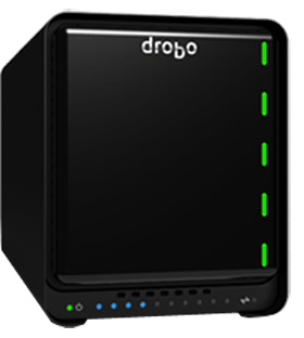 drobo_5n_nas
