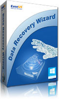 drwbox
