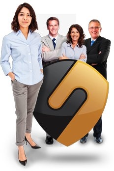 dswiss_securesafe_for_teams