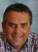 eddy_bergiers_hammer