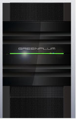 emc_enhanced_greenplum_big_data_analytics_appliance