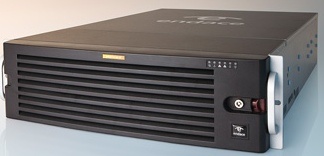 endace_64tb_appliance