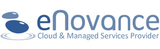 enovance